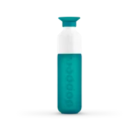 Dopper Original