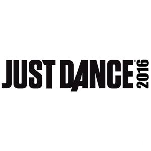 Ubisoft Just Dance 2016