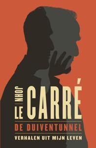 De duiventunnel (Paperback)