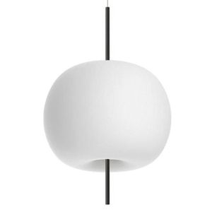 Kdln - Kushi XL Hanglamp