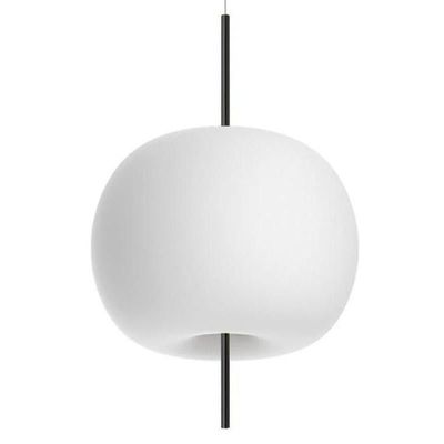 Kdln - Kushi XL Hanglamp