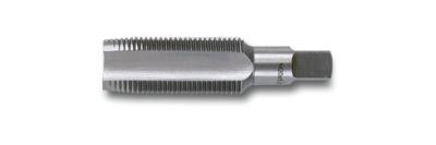 Beta 1495 M13X1,25-Draadtap - 014950553