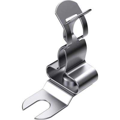 Hebotec SKDL 3 - 12 Bevestigingselement 1022-511C 1 stuk(s)