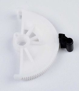 Reparatiesysteem, automatische koppelingsbijstelling BSG30435006