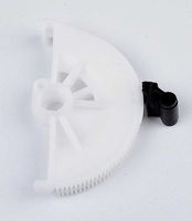 Reparatiesysteem, automatische koppelingsbijstelling BSG30435006 Reparatiesysteem, automatische koppelingsbijstelling BSG30435006