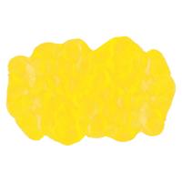 Boti Doctor squish putty diy - yellow jenkins Boti Doctor squish putty diy - yellow jenkins