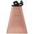 Pearl HH4XH Horacio Hernandez Signature Cowbell Campana