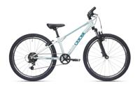 Bikefun Kinderfiets the beast 24 inch 6 speed v-brake seagrass Bikefun Kinderfiets the beast 24 inch 6 speed v-brake seagrass