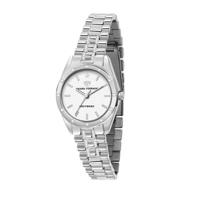 Horloge Dames Chiara Ferragni (Ø 28 mm)