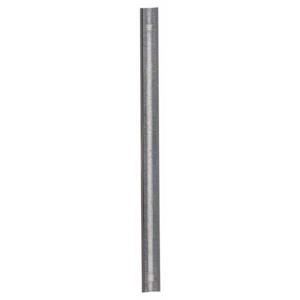 Bosch Accessories Schaafkeermes Afmeting, lengte: 82.4 mm Afmeting, breedte: 5.5 mm 2608635350 2 stuk(s)