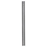 Bosch Accessories Schaafkeermes Afmeting, lengte: 82.4 mm Afmeting, breedte: 5.5 mm 2608635350 2 stuk(s) - thumbnail