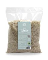 Mattisson Celtic sea salt gedroogd