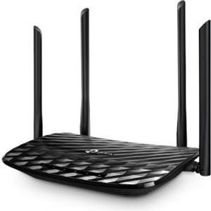 TP-Link Router Archer C6