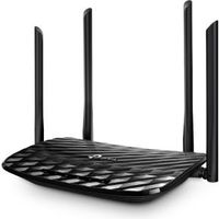 TP-Link Router Archer C6