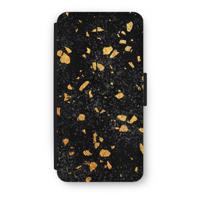 Terrazzo N°7: iPhone 7 Plus Flip Hoesje - thumbnail