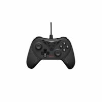 Afstandsbediening Xbox One The G-Lab K-PAD HELIUM Zwart