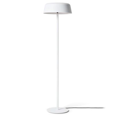 Penta - China Hoog Vloerlamp