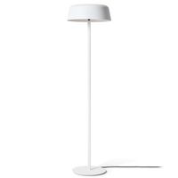 Penta - China Hoog Vloerlamp