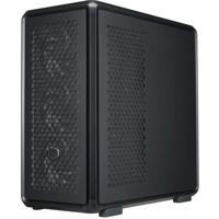 PC-behuizing - COOLER MASTER - MF600-KGNN-S00 - MASTER - FRAME 600 - Zwart