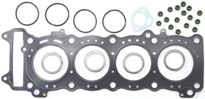 ATHENA Headset engine gsx-r 600, 04-05,