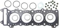 ATHENA Headset engine gsx-r 600, 04-05,