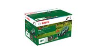 Bosch Groen Easy Mower 18V-32-200 Accu Gazonmaaier | 18V | 1 x PBA 18V 4.0 Ah + Oplader 06008B9D00 - thumbnail