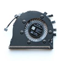 Notebook CPU Fan for HP 17-CA 17-BY Series L22531-001 4pin