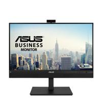 ASUS BE27ACSBK ledmonitor HDMI, 2x DisplayPort, USB-C 3.2 (5 Gbit/s)