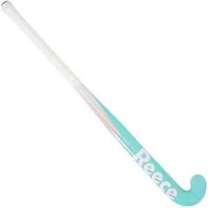 Nimbus JR Hockey Stick