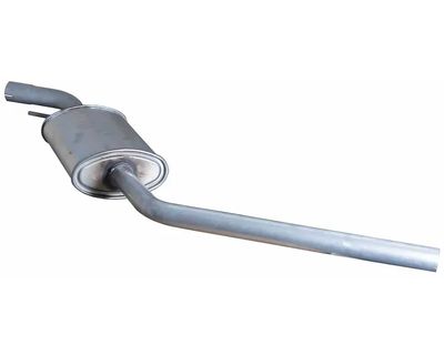 Middendemper 281465