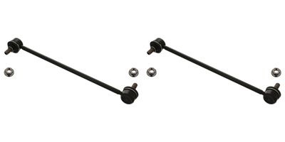 Stabilisatorstang Set SET41347x2