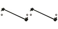 Stabilisatorstang Set SET41347x2