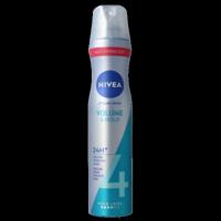 Nivea Styling spray volume care 250 Milliliter