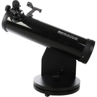 Byomic Dobson Telescoop SkyDiver 102/640