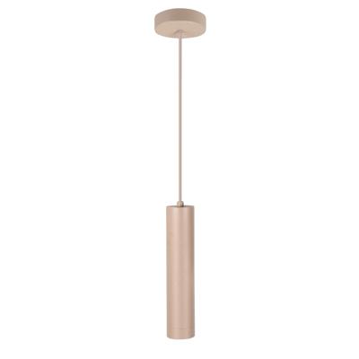 Highlight Design hanglampPerugia zand bruin - O1170.03