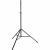 Konig & Meyer 21472 luidspreker statief XL