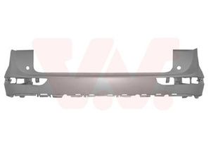Bumper 0380544