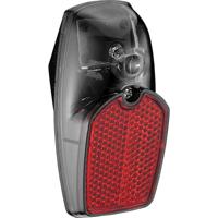 Union achterlicht un-4307 batterij spatbord op kaart Union achterlicht un-4307 batterij spatbord op kaart