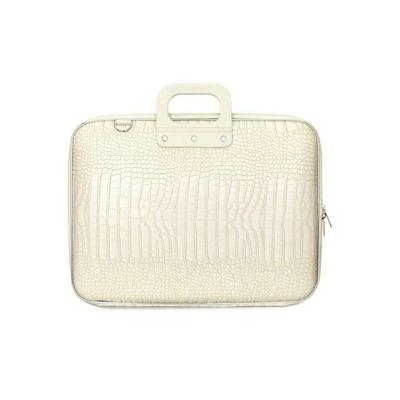 Briefcase Bombata E00684-2 46 x 35 x 8 cm
