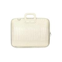 Briefcase Bombata E00684-2 46 x 35 x 8 cm