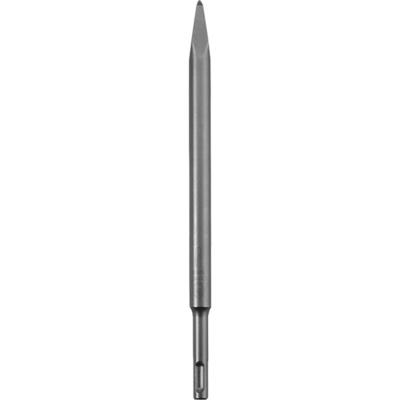 Beitel punt sds etui 250 mm - Kwb
