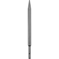 Beitel punt sds etui 250 mm - Kwb