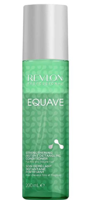 Revlon Equave Instant Detangling Conditioner 200ml | Voor Fijn en Dun Haar