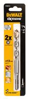 DeWalt Accessoires Betonboor EXTREME 13x80x150mm - DT6689-XJ - DT6689-XJ