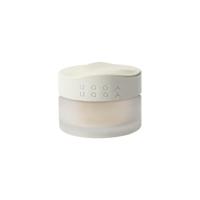 Uoga Uoga Foundation powder 631 never sleeping beauty SPF15 10 Gram