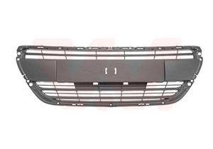 Radiateurgrille 4035510