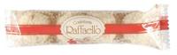 Raffaello - Raffaello 40 Gram ***THT 31-05-2024*** - thumbnail