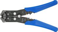 Condor afstriptang "289" wire stripper automatic