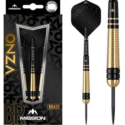 Mission Onza M2 -22 Gram