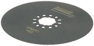 Smart Multitool blad - 075FC1